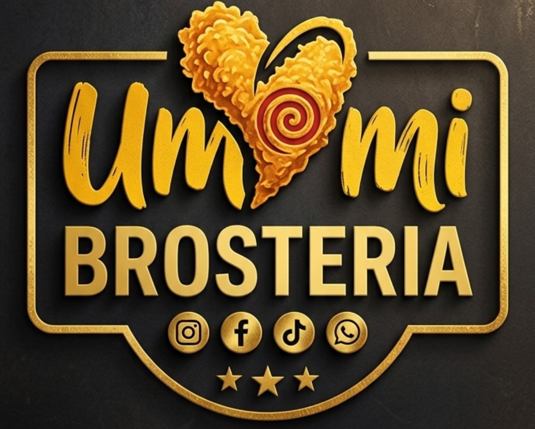 Umami Fast Food